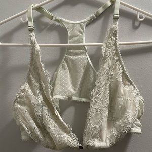 💥💥 OUT FROM UNDER bralette 💥💥